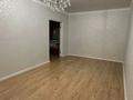 2-комнатная квартира · 58.8 м² · 4/9 этаж, мкр. Алтын орда, Тауелсиздик — Анага такзым, Анвар,"Білім" мектебі,Апорт,Ваниль за 25 млн ₸ в Актобе — фото 3