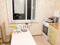 1-бөлмелі пәтер · 34.9 м² · 8/9 қабат, 11 ш/а. 34, бағасы: 11 млн ₸ в Актобе, мкр 11 — фото 4