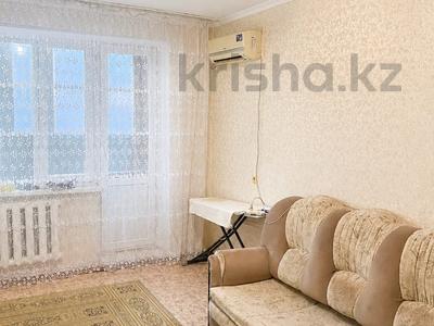 1-бөлмелі пәтер · 34.9 м² · 8/9 қабат, 11 ш/а. 34, бағасы: 11 млн ₸ в Актобе, мкр 11