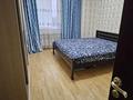 4-комнатная квартира · 106 м² · 3/14 этаж, Сарайшык 5е за 58 млн ₸ в Астане — фото 3