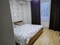 4-комнатная квартира · 106 м² · 3/14 этаж, Сарайшык 5е за 58 млн ₸ в Астане — фото 4