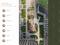 2-комнатная квартира · 60.82 м² · 8/14 этаж, Пр. Улы Дала, между ул. Толе би и ул. Ч. Айтматова — Улы дала - Туран за 36 млн ₸ в Астане, Нура р-н