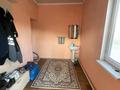 Отдельный дом • 4 комнаты • 150 м² • 6 сот., Адилет 742 за 16 млн 〒 в Баскудуке — фото 5