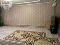 Отдельный дом • 4 комнаты • 150 м² • 6 сот., Адилет 742 за 16 млн 〒 в Баскудуке — фото 6
