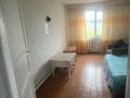 Часть дома · 4 комнаты · 75.4 м² · 15 сот., Шолақ 1 — Село Жылымды за 1.8 млн ₸ в 