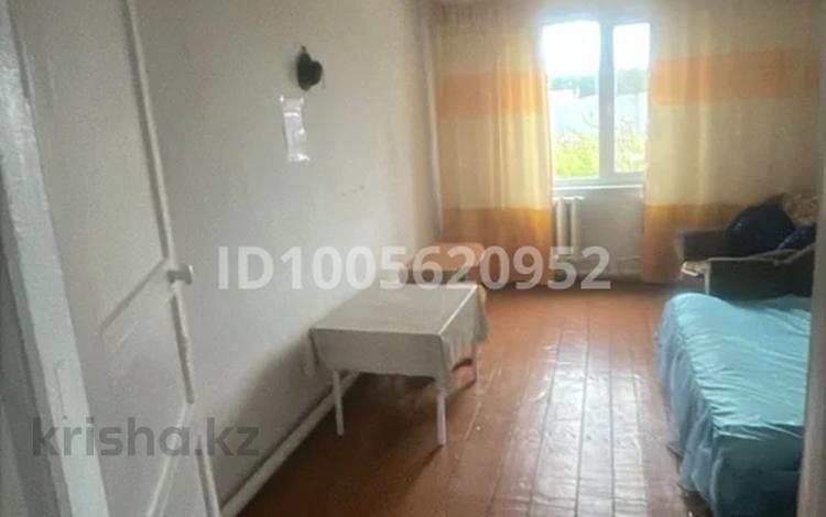 Часть дома · 4 комнаты · 75.4 м² · 15 сот., Шолақ 1 — Село Жылымды за 1.8 млн ₸ в  — фото 2