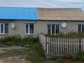 Часть дома · 4 комнаты · 75.4 м² · 15 сот., Шолақ 1 — Село Жылымды за 1.8 млн ₸ в  — фото 10