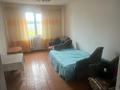 Часть дома · 4 комнаты · 75.4 м² · 15 сот., Шолақ 1 — Село Жылымды за 1.8 млн ₸ в  — фото 2