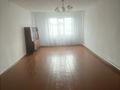 Часть дома · 4 комнаты · 75.4 м² · 15 сот., Шолақ 1 — Село Жылымды за 1.8 млн ₸ в  — фото 4