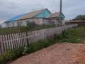 Часть дома · 4 комнаты · 75.4 м² · 15 сот., Шолақ 1 — Село Жылымды за 1.8 млн ₸ в  — фото 6