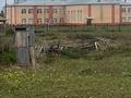 Часть дома · 4 комнаты · 75.4 м² · 15 сот., Шолақ 1 — Село Жылымды за 1.8 млн ₸ в  — фото 7