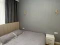 2-комнатная квартира · 65.5 м² · 15/16 этаж, Байтурсынова 16 — А51 за 42.5 млн ₸ в Астане, Алматы р-н — фото 10