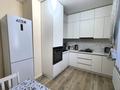 2-комнатная квартира · 65.5 м² · 15/16 этаж, Байтурсынова 16 — А51 за 42.5 млн ₸ в Астане, Алматы р-н — фото 2