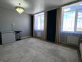 2-комнатная квартира · 65.5 м² · 15/16 этаж, Байтурсынова 16 — А51 за 42.5 млн ₸ в Астане, Алматы р-н — фото 4