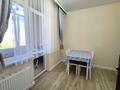 2-комнатная квартира · 65.5 м² · 15/16 этаж, Байтурсынова 16 — А51 за 42.5 млн ₸ в Астане, Алматы р-н — фото 7