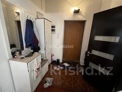 3-комнатная квартира · 90 м² · 13/18 этаж, мкр Тастак-2, Прокофьева 144 — Шакарима за 67 млн 〒 в Алматы, Алмалинский р-н