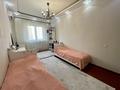3-бөлмелі пәтер · 89.4 м² · 13/18 қабат, Тастақ-2 ш/а., Брусиловского 163, бағасы: 60 млн ₸ в Алматы, Алмалинский р-н — фото 16