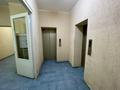 3-бөлмелі пәтер · 89.4 м² · 13/18 қабат, Тастақ-2 ш/а., Брусиловского 163, бағасы: 60 млн ₸ в Алматы, Алмалинский р-н — фото 20