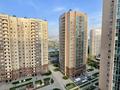 3-бөлмелі пәтер · 89.4 м² · 13/18 қабат, Тастақ-2 ш/а., Брусиловского 163, бағасы: 60 млн ₸ в Алматы, Алмалинский р-н — фото 22