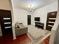 3-комнатная квартира · 89.4 м² · 13/18 этаж, мкр Тастак-2, Прокофьева 144 — Шакарима за 67 млн ₸ в Алматы, Алмалинский р-н