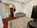 3-комнатная квартира · 89.4 м² · 13/18 этаж, мкр Тастак-2, Прокофьева 144 — Шакарима за 67 млн ₸ в Алматы, Алмалинский р-н — фото 2