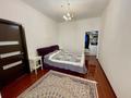 3-комнатная квартира · 89.4 м² · 13/18 этаж, мкр Тастак-2, Прокофьева 144 — Шакарима за 67 млн ₸ в Алматы, Алмалинский р-н — фото 6