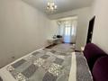3-комнатная квартира · 89.4 м² · 13/18 этаж, мкр Тастак-2, Прокофьева 144 — Шакарима за 67 млн ₸ в Алматы, Алмалинский р-н — фото 7