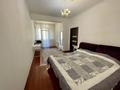 3-комнатная квартира · 89.4 м² · 13/18 этаж, мкр Тастак-2, Прокофьева 144 — Шакарима за 67 млн ₸ в Алматы, Алмалинский р-н — фото 8