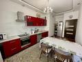 3-комнатная квартира · 89.4 м² · 13/18 этаж, мкр Тастак-2, Прокофьева 144 — Шакарима за 67 млн ₸ в Алматы, Алмалинский р-н — фото 15