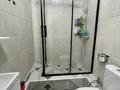 3-комнатная квартира · 89.4 м² · 13/18 этаж, мкр Тастак-2, Прокофьева 144 — Шакарима за 67 млн ₸ в Алматы, Алмалинский р-н — фото 17