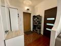 3-бөлмелі пәтер · 89.4 м² · 13/18 қабат, Тастақ-2 ш/а., Брусиловского 163, бағасы: 60 млн ₸ в Алматы, Алмалинский р-н — фото 8