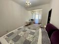 3-бөлмелі пәтер · 89.4 м² · 13/18 қабат, Тастақ-2 ш/а., Брусиловского 163, бағасы: 60 млн ₸ в Алматы, Алмалинский р-н — фото 10