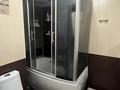 2-бөлмелі пәтер · 78.1 м² · 2/12 қабат, Толе би, бағасы: 62 млн ₸ в Алматы, Ауэзовский р-н — фото 10