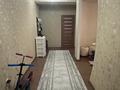 2-бөлмелі пәтер · 78.1 м² · 2/12 қабат, Толе би, бағасы: 62 млн ₸ в Алматы, Ауэзовский р-н — фото 5