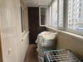 2-бөлмелі пәтер · 78.1 м² · 2/12 қабат, Толе би, бағасы: 62 млн ₸ в Алматы, Ауэзовский р-н — фото 6