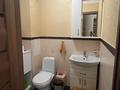2-бөлмелі пәтер · 78.1 м² · 2/12 қабат, Толе би, бағасы: 62 млн ₸ в Алматы, Ауэзовский р-н — фото 8