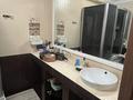 2-бөлмелі пәтер · 78.1 м² · 2/12 қабат, Толе би, бағасы: 62 млн ₸ в Алматы, Ауэзовский р-н — фото 9