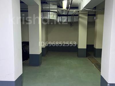 Паркинг · 10 м² · Амман, бағасы: 20 000 ₸ в Астане, Алматы р-н