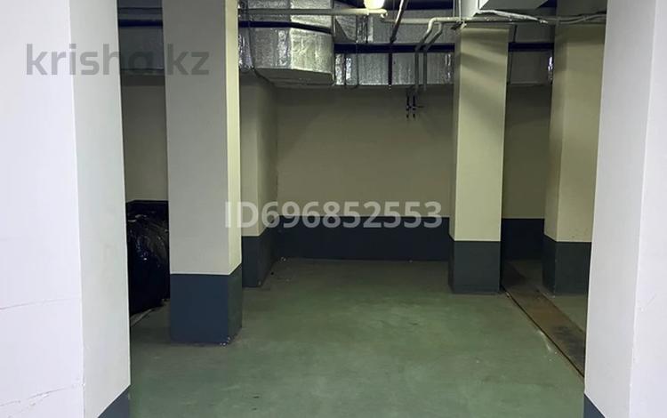 Паркинг · 10 м² · Амман, бағасы: 20 000 ₸ в Астане, Алматы р-н — фото 2