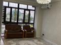 3-бөлмелі пәтер · 75 м² · 2/5 қабат, мкр Асар 21, бағасы: 30 млн ₸ в Шымкенте, Абайский р-н