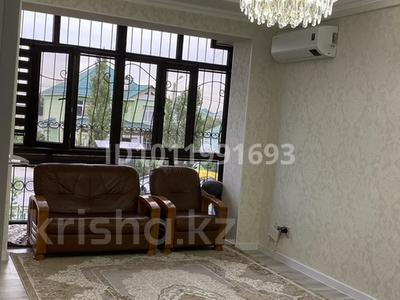 3-бөлмелі пәтер · 75 м² · 2/5 қабат, мкр Асар 21, бағасы: 30 млн ₸ в Шымкенте, Абайский р-н