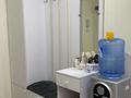 3-бөлмелі пәтер · 75 м² · 2/5 қабат, мкр Асар 21, бағасы: 30 млн ₸ в Шымкенте, Абайский р-н — фото 11