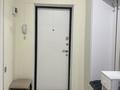 3-бөлмелі пәтер · 75 м² · 2/5 қабат, мкр Асар 21, бағасы: 30 млн ₸ в Шымкенте, Абайский р-н — фото 12