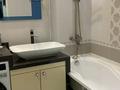 3-бөлмелі пәтер · 75 м² · 2/5 қабат, мкр Асар 21, бағасы: 30 млн ₸ в Шымкенте, Абайский р-н — фото 13