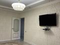 3-бөлмелі пәтер · 75 м² · 2/5 қабат, мкр Асар 21, бағасы: 30 млн ₸ в Шымкенте, Абайский р-н — фото 2