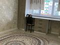 3-бөлмелі пәтер · 75 м² · 2/5 қабат, мкр Асар 21, бағасы: 30 млн ₸ в Шымкенте, Абайский р-н — фото 3