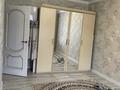 3-бөлмелі пәтер · 75 м² · 2/5 қабат, мкр Асар 21, бағасы: 30 млн ₸ в Шымкенте, Абайский р-н — фото 4