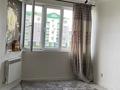 3-бөлмелі пәтер · 75 м² · 2/5 қабат, мкр Асар 21, бағасы: 30 млн ₸ в Шымкенте, Абайский р-н — фото 5