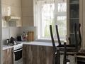 3-бөлмелі пәтер · 75 м² · 2/5 қабат, мкр Асар 21, бағасы: 30 млн ₸ в Шымкенте, Абайский р-н — фото 8