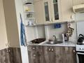 3-бөлмелі пәтер · 75 м² · 2/5 қабат, мкр Асар 21, бағасы: 30 млн ₸ в Шымкенте, Абайский р-н — фото 9